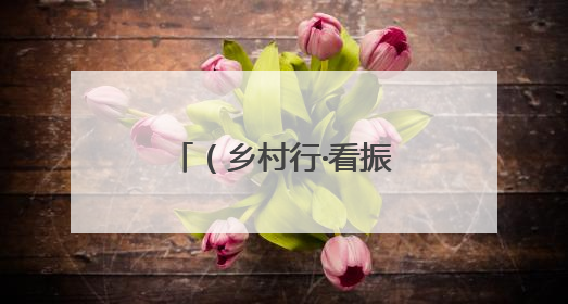 （乡村行·看振兴）陕西略阳：“小瓢儿”如何撬动亿元产业？